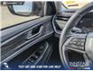 2023 Jeep Grand Cherokee L Limited (Stk: P1189) in Innisfail - Image 13 of 21