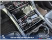 2023 Jeep Grand Cherokee L Limited (Stk: P1189) in Innisfail - Image 14 of 21