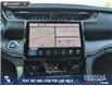 2023 Jeep Grand Cherokee L Limited (Stk: P1189) in Innisfail - Image 15 of 21