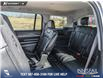 2023 Jeep Grand Cherokee L Limited (Stk: P1189) in Innisfail - Image 16 of 21