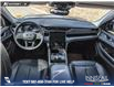 2023 Jeep Grand Cherokee L Limited (Stk: P1189) in Innisfail - Image 17 of 21