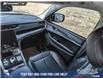 2023 Jeep Grand Cherokee L Limited (Stk: P1189) in Innisfail - Image 18 of 21