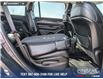 2023 Jeep Grand Cherokee L Limited (Stk: P1189) in Innisfail - Image 19 of 21