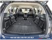 2023 Jeep Grand Cherokee L Limited (Stk: P1189) in Innisfail - Image 20 of 21