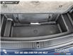 2023 Jeep Grand Cherokee L Limited (Stk: P1189) in Innisfail - Image 21 of 21