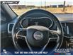 2019 Jeep Grand Cherokee Laredo (Stk: P1181) in Innisfail - Image 11 of 18