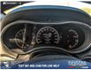 2019 Jeep Grand Cherokee Laredo (Stk: P1181) in Innisfail - Image 12 of 18