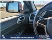 2019 Jeep Grand Cherokee Laredo (Stk: P1181) in Innisfail - Image 13 of 18
