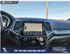 2019 Jeep Grand Cherokee Laredo (Stk: P1181) in Innisfail - Image 15 of 18