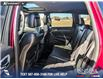 2019 Jeep Grand Cherokee Laredo (Stk: P1181) in Innisfail - Image 16 of 18