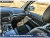 2019 Jeep Grand Cherokee Laredo (Stk: P1181) in Innisfail - Image 18 of 18
