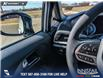2025 Chrysler Grand Caravan SXT (Stk: P1194) in Innisfail - Image 13 of 23