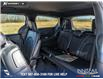 2025 Chrysler Grand Caravan SXT (Stk: P1194) in Innisfail - Image 15 of 23