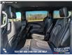 2025 Chrysler Grand Caravan SXT (Stk: P1194) in Innisfail - Image 18 of 23