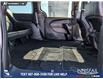 2025 Chrysler Grand Caravan SXT (Stk: P1194) in Innisfail - Image 19 of 23
