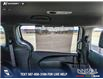 2025 Chrysler Grand Caravan SXT (Stk: P1194) in Innisfail - Image 20 of 23