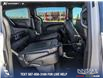 2025 Chrysler Grand Caravan SXT (Stk: P1194) in Innisfail - Image 21 of 23
