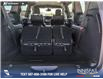 2025 Chrysler Grand Caravan SXT (Stk: P1194) in Innisfail - Image 23 of 23