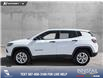 2025 Jeep Compass Sport (Stk: P1179) in Innisfail - Image 3 of 18