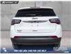 2025 Jeep Compass Sport (Stk: P1179) in Innisfail - Image 5 of 18