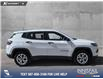 2025 Jeep Compass Sport (Stk: P1179) in Innisfail - Image 6 of 18