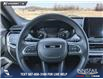 2025 Jeep Compass Sport (Stk: P1179) in Innisfail - Image 11 of 18