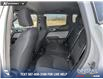 2025 Jeep Compass Sport (Stk: P1179) in Innisfail - Image 16 of 18
