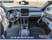 2025 Jeep Compass Sport (Stk: P1179) in Innisfail - Image 17 of 18