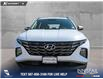 2022 Hyundai Tucson Preferred (Stk: P1178) in Innisfail - Image 2 of 19