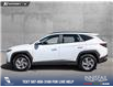 2022 Hyundai Tucson Preferred (Stk: P1178) in Innisfail - Image 3 of 19