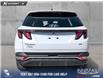 2022 Hyundai Tucson Preferred (Stk: P1178) in Innisfail - Image 5 of 19