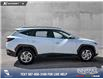 2022 Hyundai Tucson Preferred (Stk: P1178) in Innisfail - Image 6 of 19
