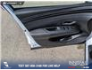 2022 Hyundai Tucson Preferred (Stk: P1178) in Innisfail - Image 7 of 19