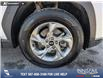 2022 Hyundai Tucson Preferred (Stk: P1178) in Innisfail - Image 8 of 19