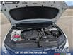 2022 Hyundai Tucson Preferred (Stk: P1178) in Innisfail - Image 9 of 19