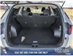 2022 Hyundai Tucson Preferred (Stk: P1178) in Innisfail - Image 10 of 19