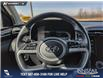 2022 Hyundai Tucson Preferred (Stk: P1178) in Innisfail - Image 11 of 19