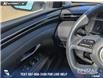 2022 Hyundai Tucson Preferred (Stk: P1178) in Innisfail - Image 13 of 19