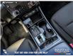 2022 Hyundai Tucson Preferred (Stk: P1178) in Innisfail - Image 14 of 19