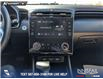 2022 Hyundai Tucson Preferred (Stk: P1178) in Innisfail - Image 15 of 19