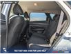 2022 Hyundai Tucson Preferred (Stk: P1178) in Innisfail - Image 16 of 19