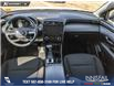 2022 Hyundai Tucson Preferred (Stk: P1178) in Innisfail - Image 17 of 19