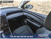 2022 Hyundai Tucson Preferred (Stk: P1178) in Innisfail - Image 18 of 19