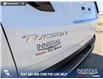 2022 Hyundai Tucson Preferred (Stk: P1178) in Innisfail - Image 19 of 19