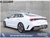 2022 Kia K5 EX (Stk: P1177) in Innisfail - Image 4 of 20