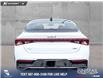 2022 Kia K5 EX (Stk: P1177) in Innisfail - Image 5 of 20