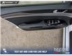 2022 Kia K5 EX (Stk: P1177) in Innisfail - Image 7 of 20