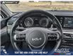 2022 Kia K5 EX (Stk: P1177) in Innisfail - Image 11 of 20