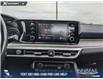 2022 Kia K5 EX (Stk: P1177) in Innisfail - Image 15 of 20