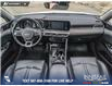 2022 Kia K5 EX (Stk: P1177) in Innisfail - Image 17 of 20